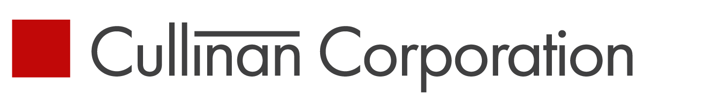 Cullinan Logo