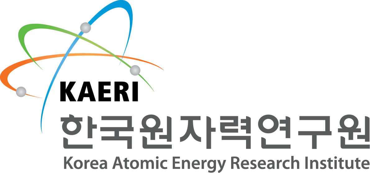한국원자력연구소